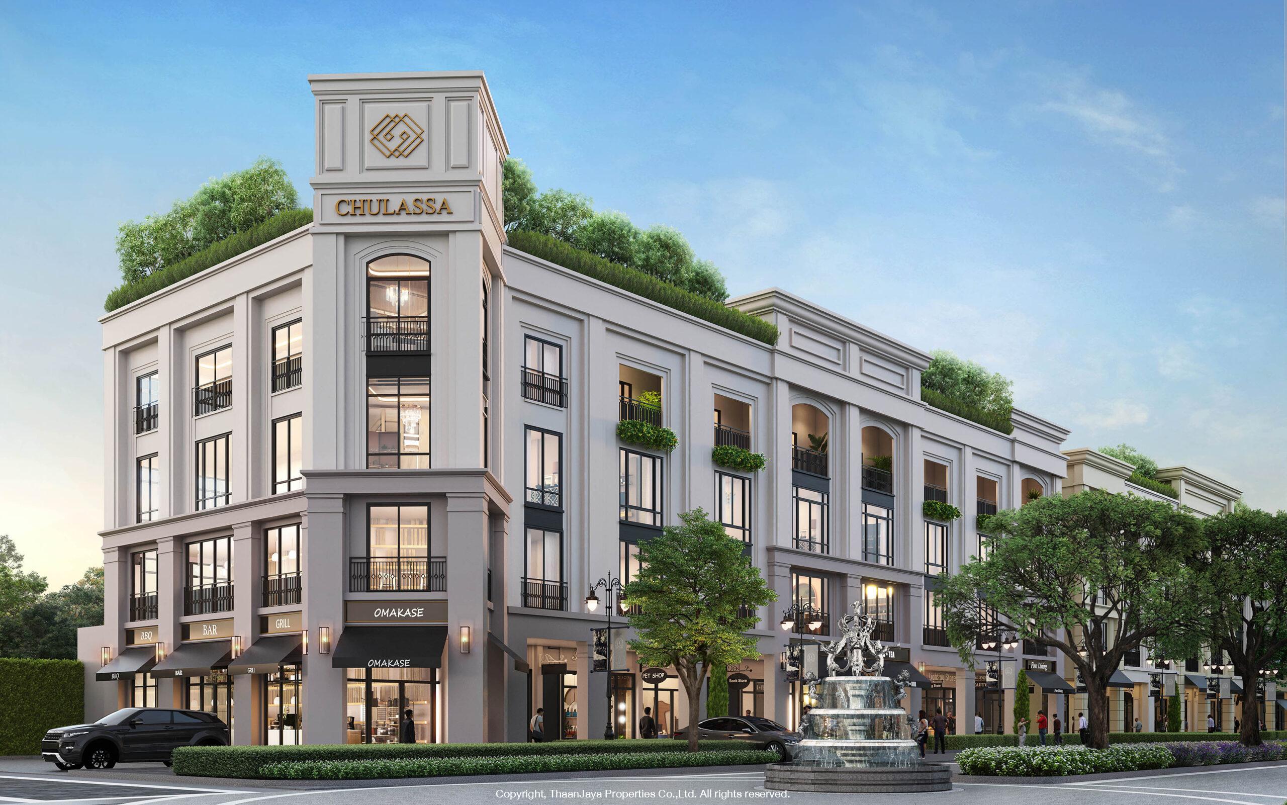 chulassa-park-shophouse-01