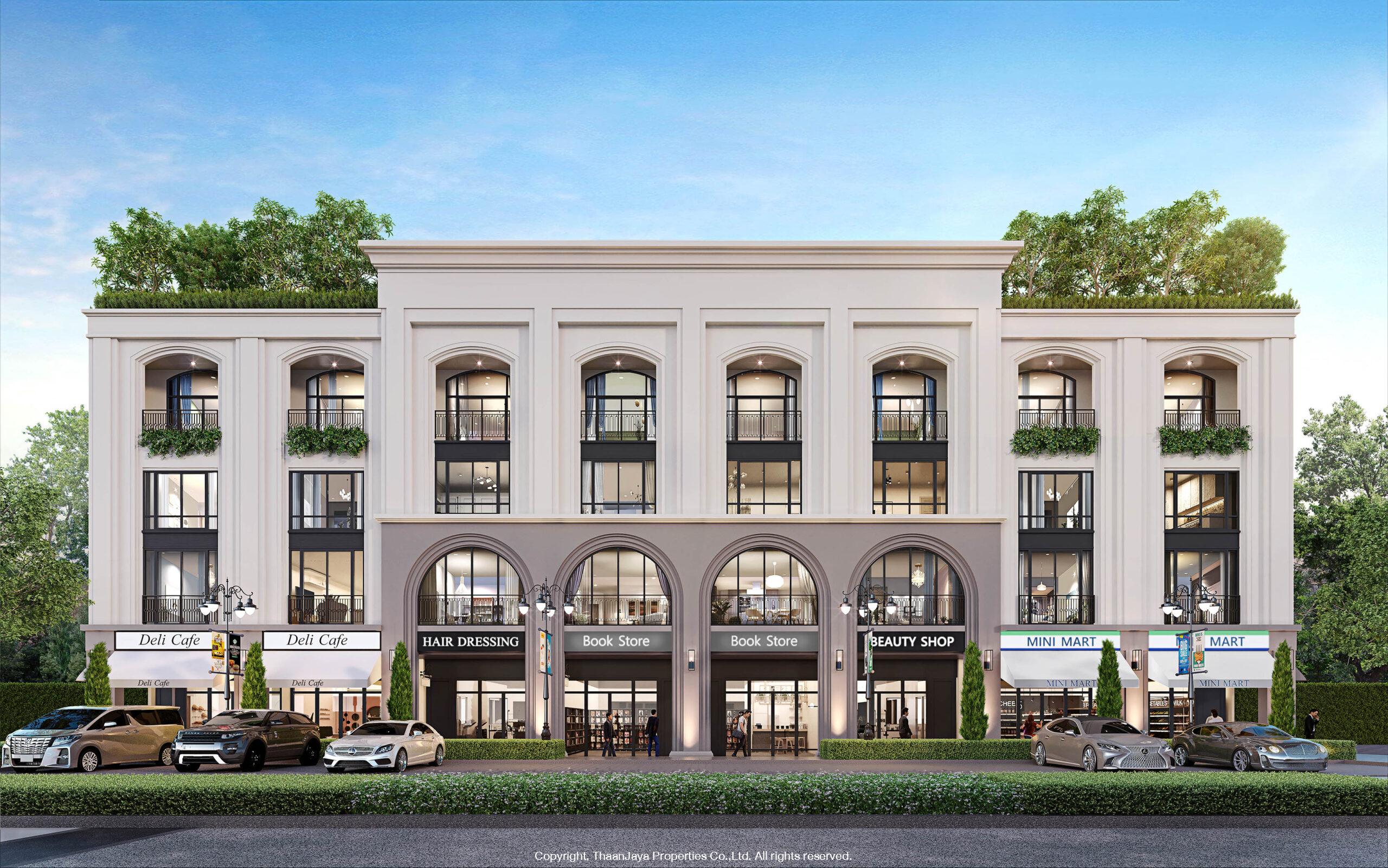 chulassa-park-shophouse-02