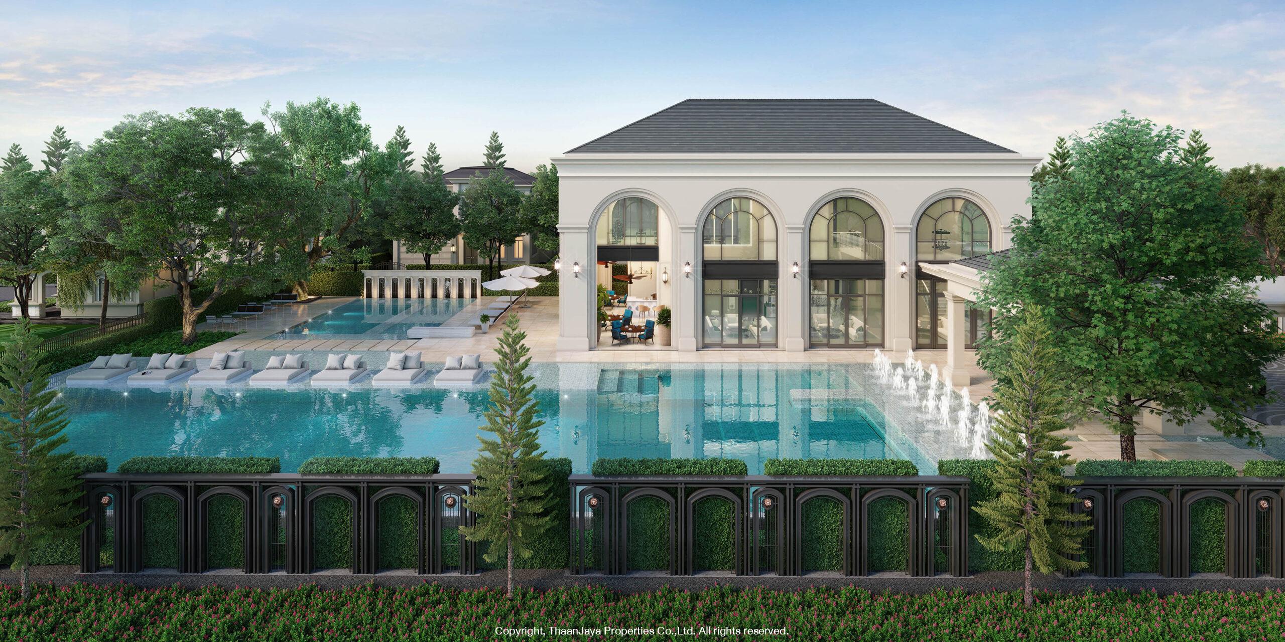 chulassa-estate-exclusive-clubhouse