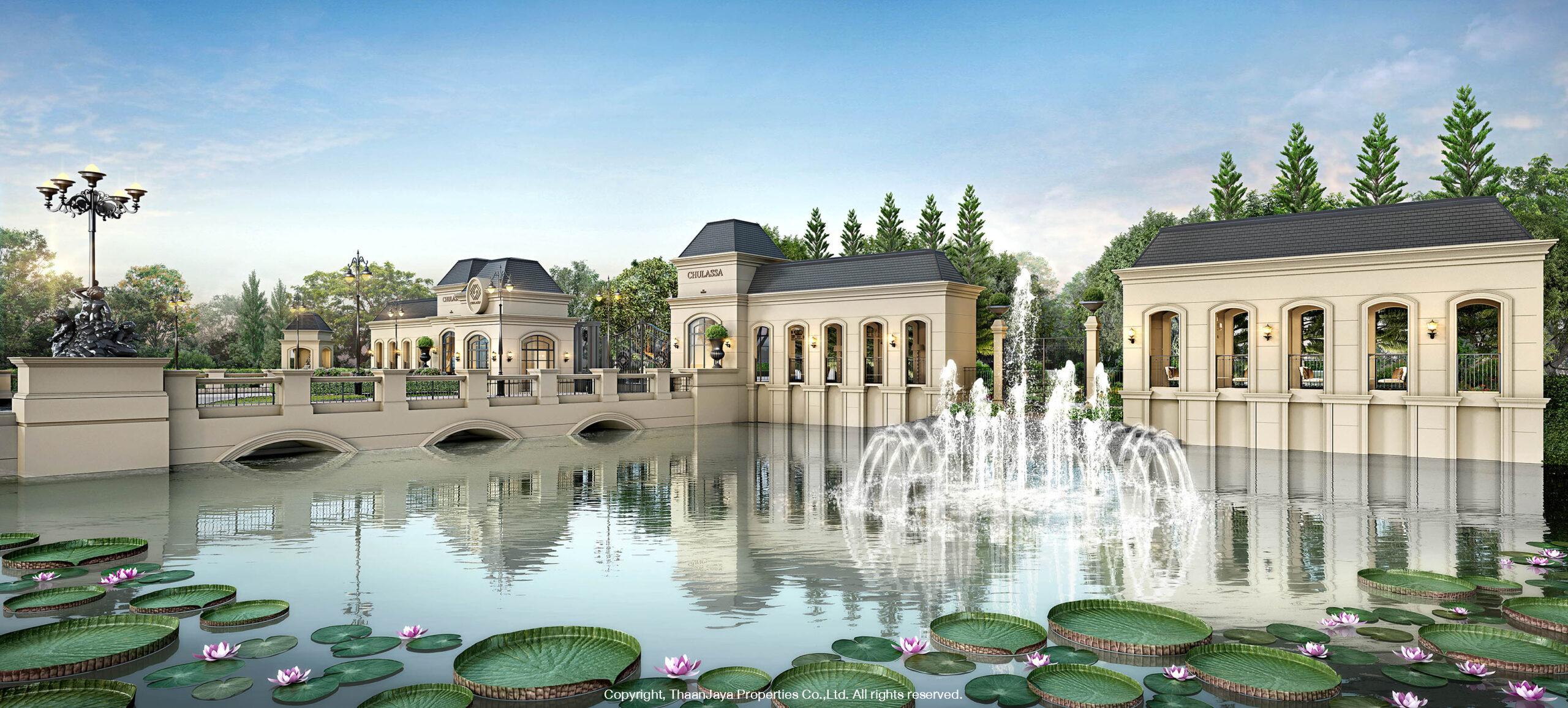 chulassa-estate-water-feature