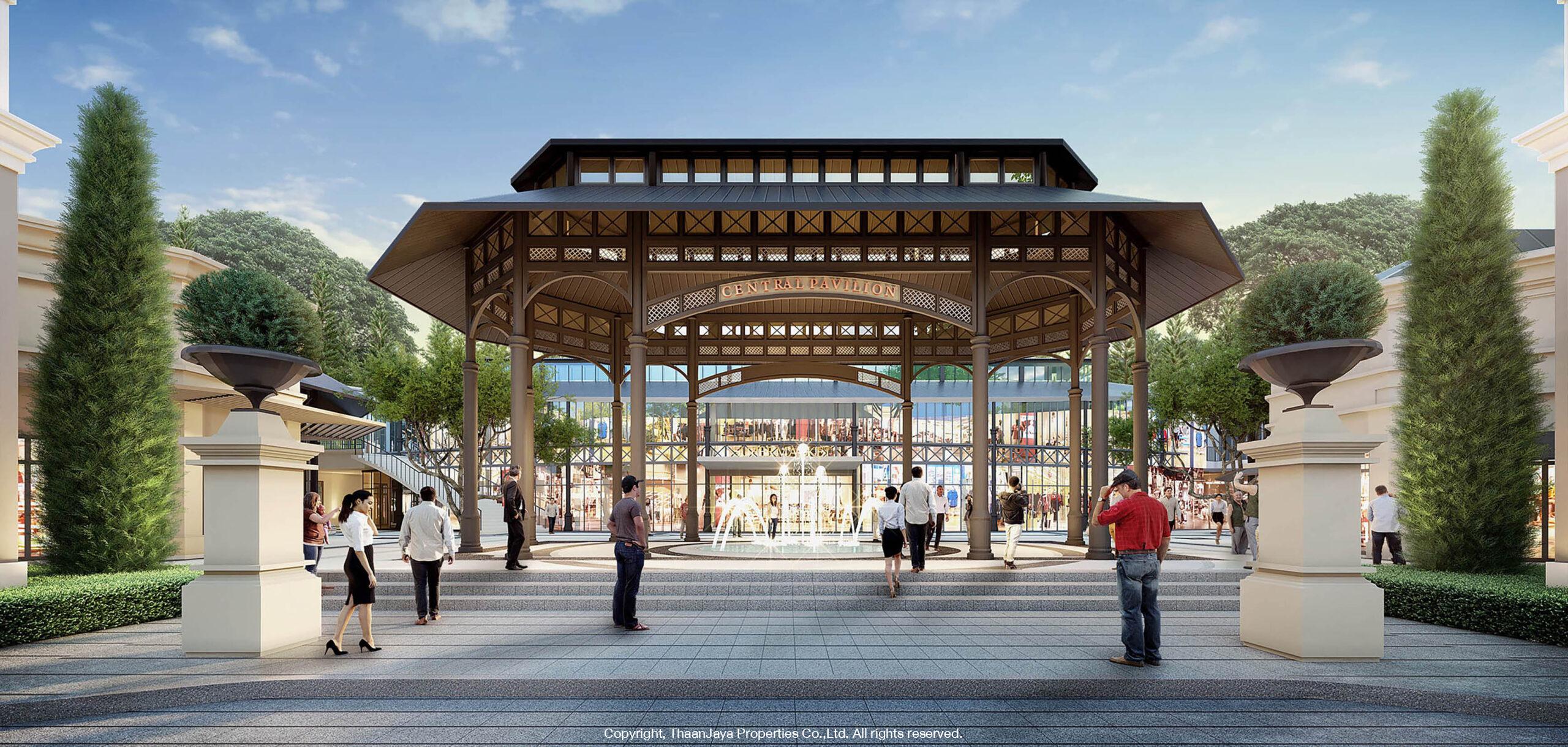 chulassa-park-community-mall-banner-01