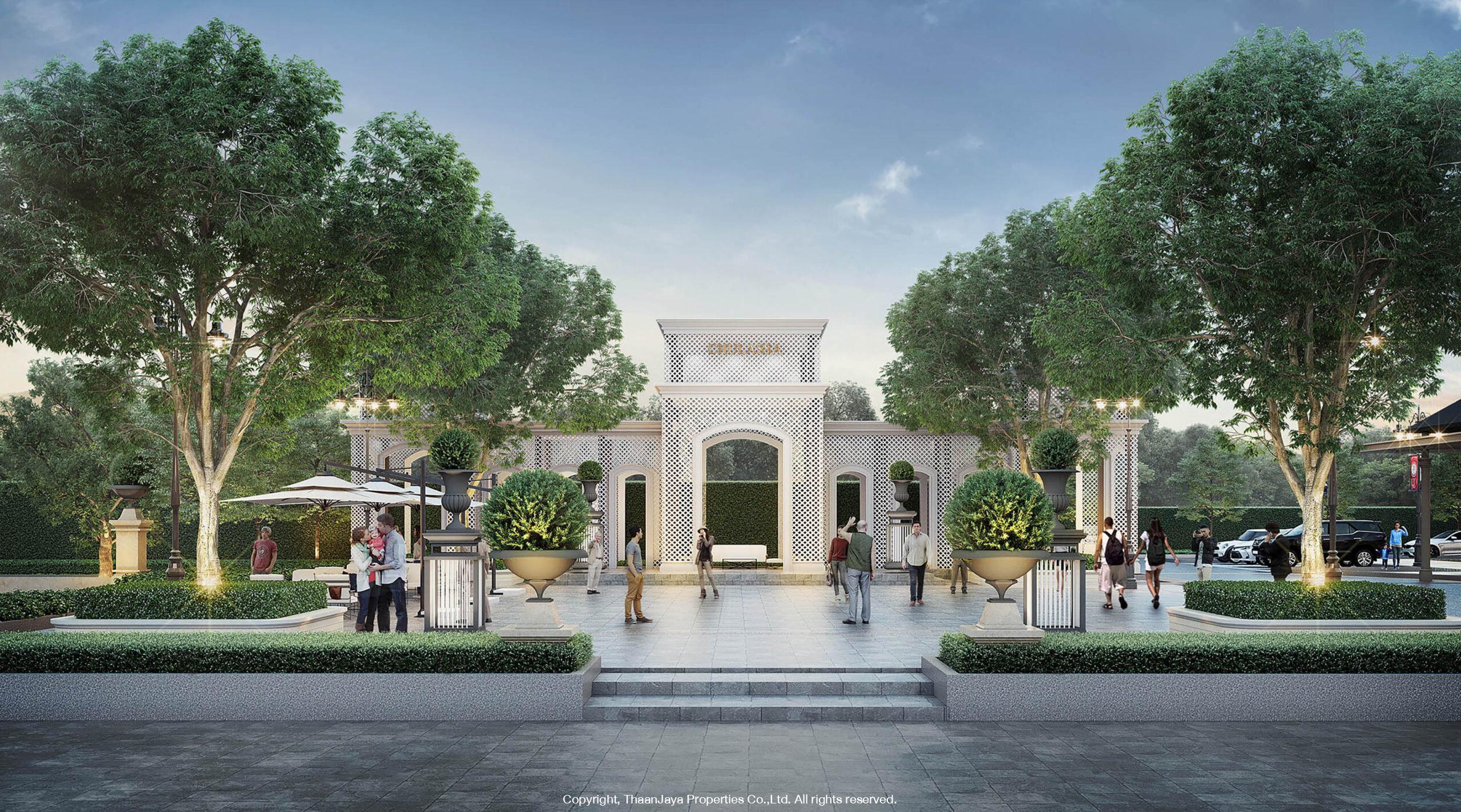 chulassa-park-community-mall-banner-03