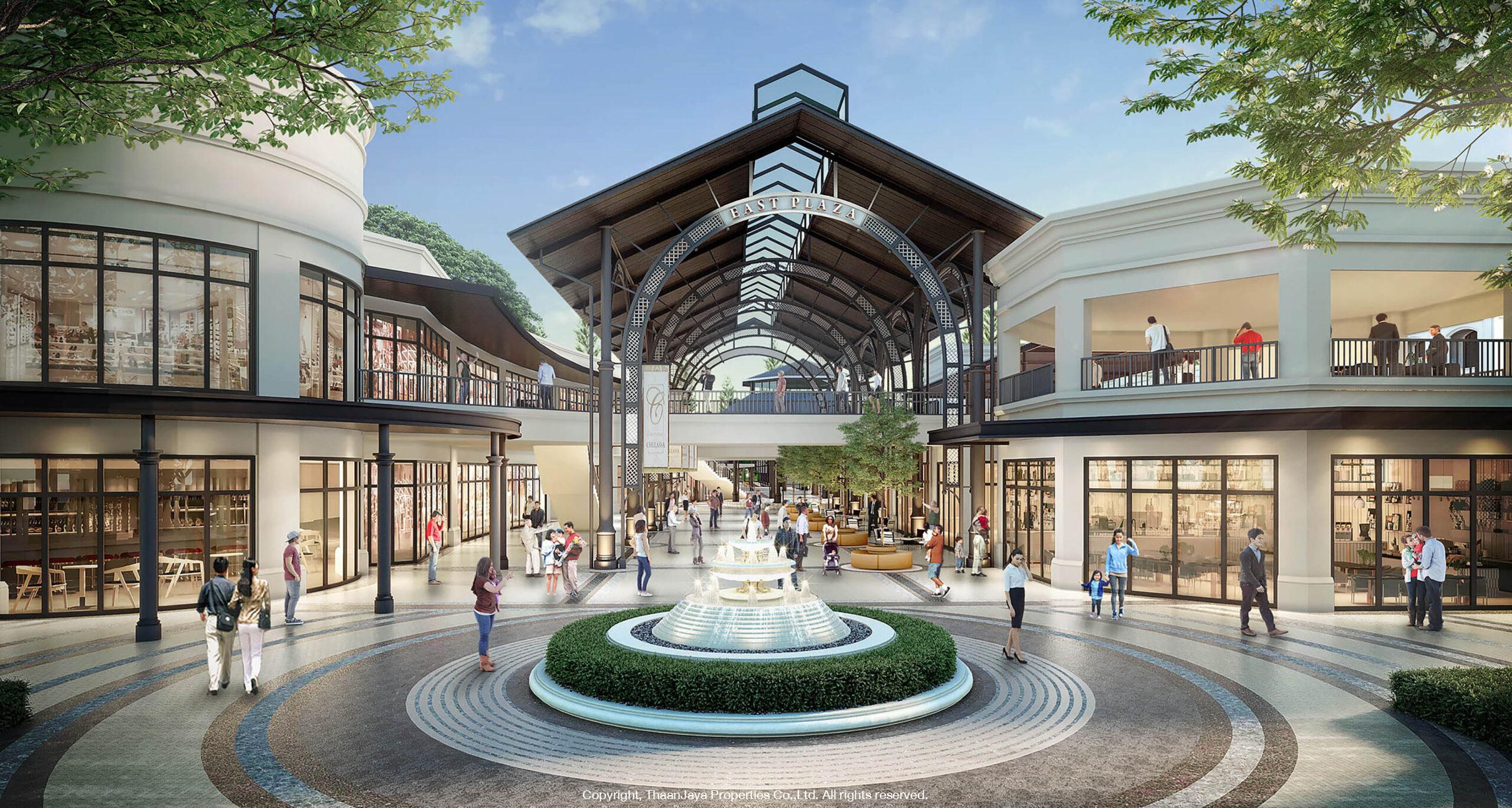 chulassa-park-community-mall-banner-04