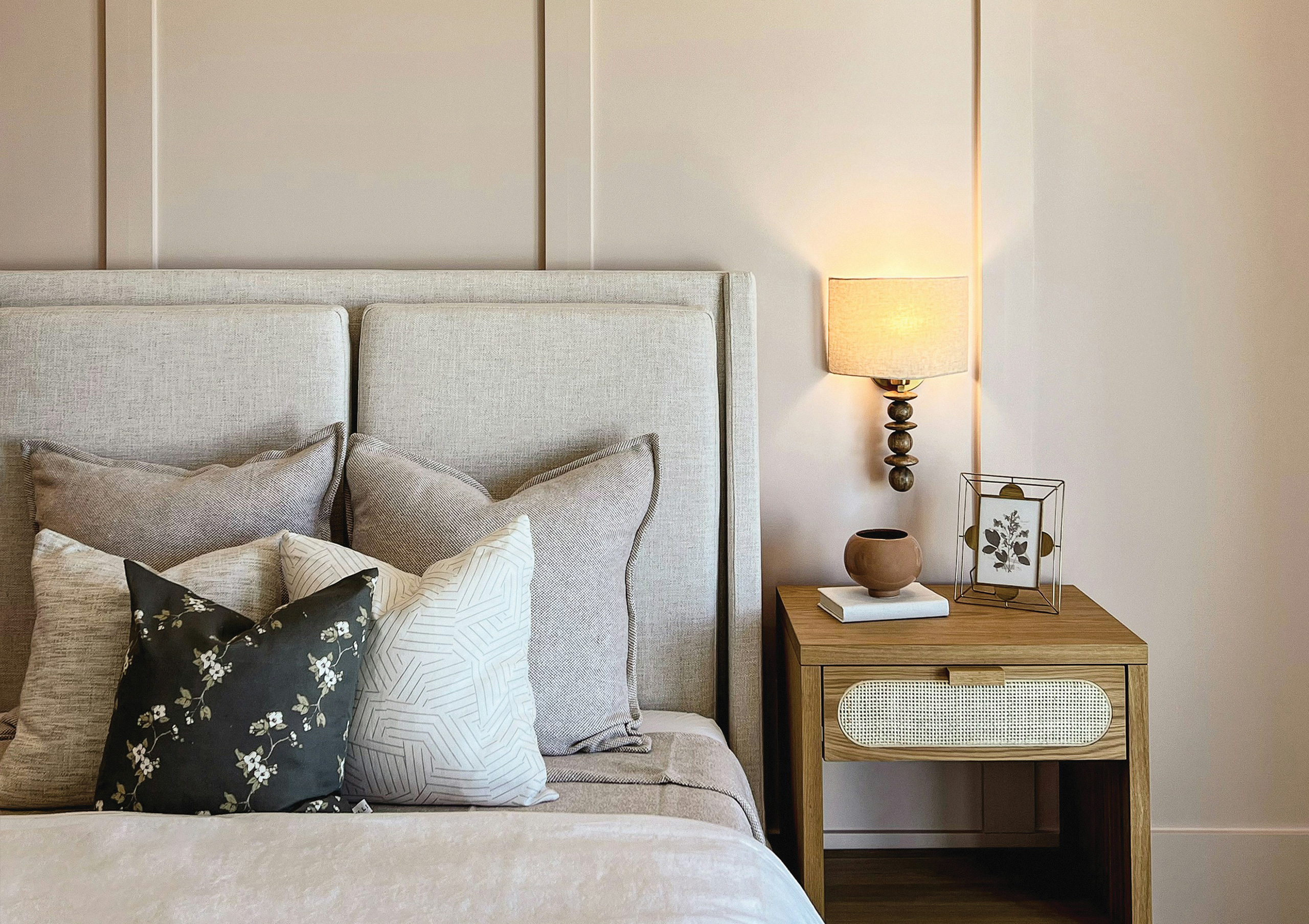 chulassa-villa-luxury